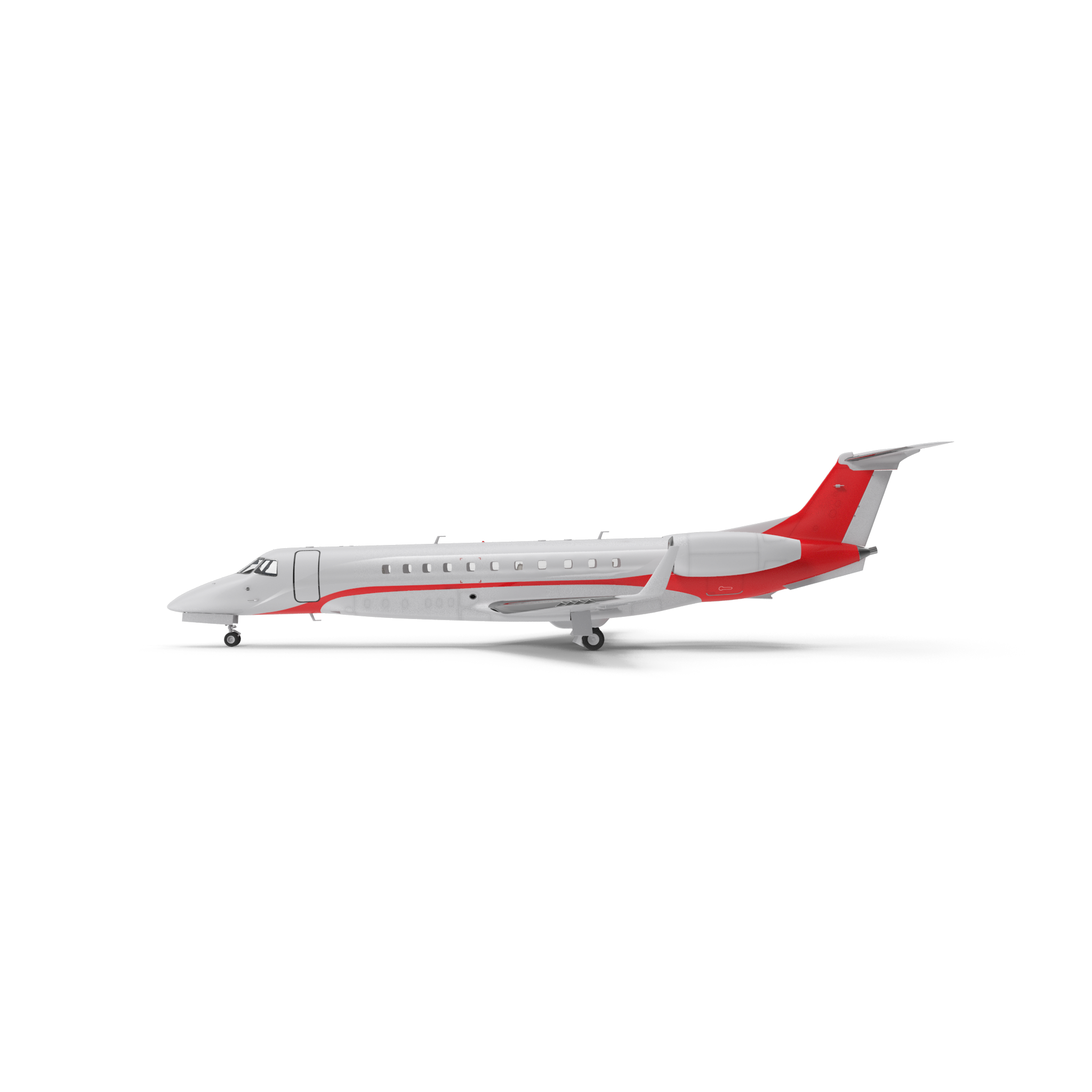 Private Jet.I05.2k