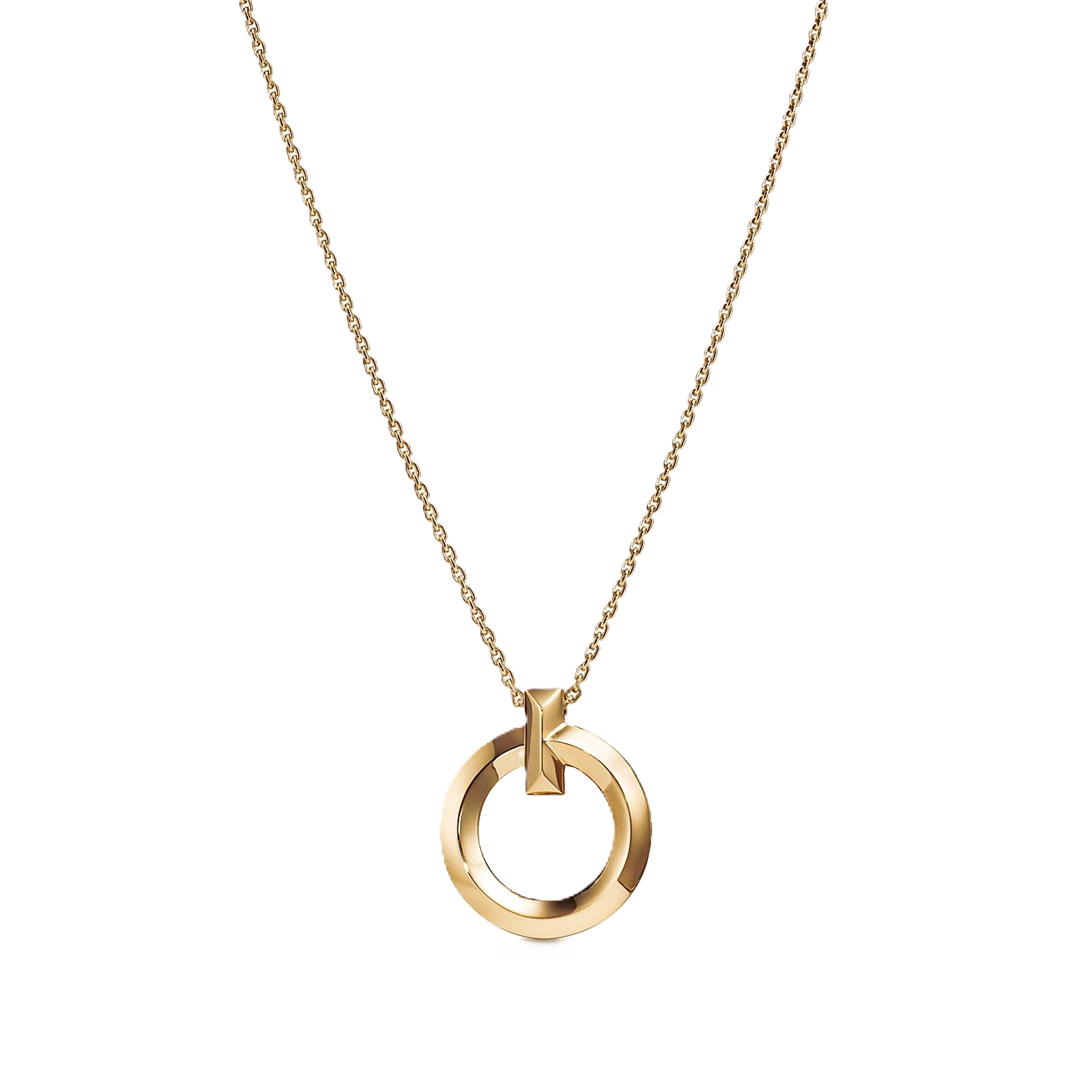 tiffany-tt1-circle-pendant-70875799_1056243_ED